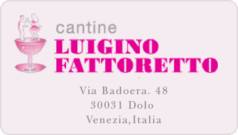 Cantine Fattoretto